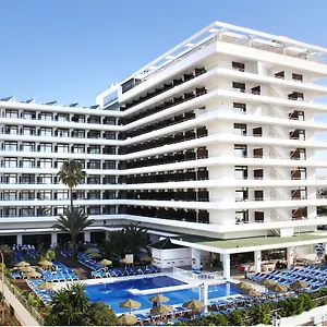Bluesea Gran Cervantes Отель